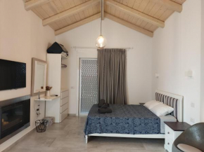 CAREZZA APARTMENTS